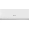 Hisense HI-Smart 3,6 Kw