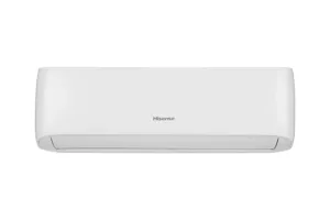 Hisense HI-Smart 3,6 Kw