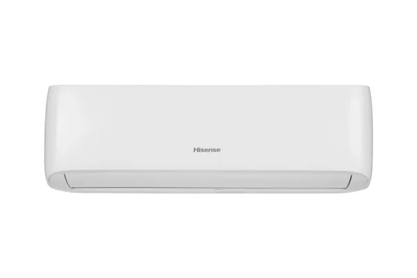 Hisense HI-Smart 3,6 Kw