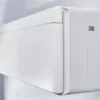 Daikin Nepura Stylish 3 Kw