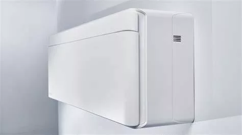 Daikin Nepura Stylish 3 Kw
