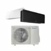 Daikin Nepura Emura 3 Kw