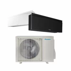 Daikin Nepura Emura 3 Kw