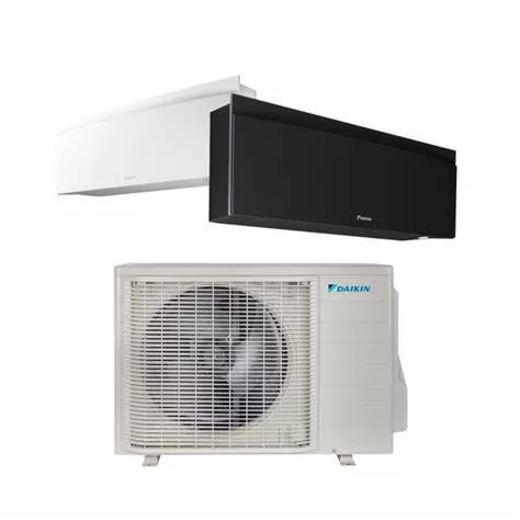 Daikin Nepura Emura 3 Kw