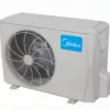 Midea Breezless 5.3 Kw