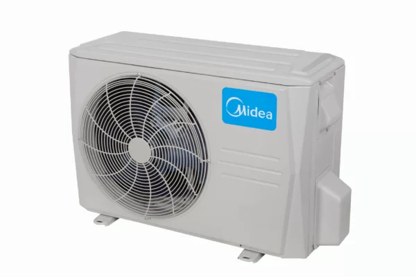 Midea Breezless 5.3 Kw