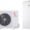 Rotenso Aquami All in Split 12 Kw