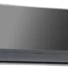 Rotenso Elis Silver/Black 5.1 Kw