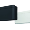 Daikin Nepura Stylish 3 Kw