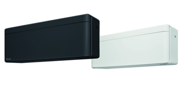 Daikin Nepura Stylish 3 Kw
