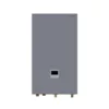 Rotenso Airmi Split 10 Kw