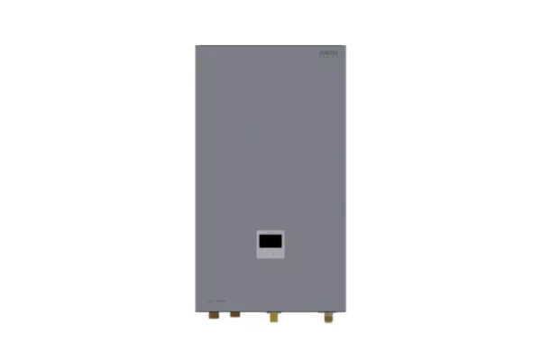 Rotenso Airmi Split 10 Kw