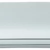 Daikin Nepura Comfora 3.5 Kw
