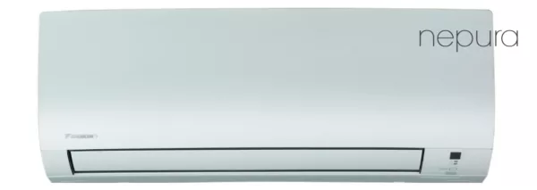 Daikin Nepura Comfora 3.5 Kw