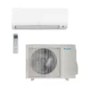 Daikin Nepura Comfora 3.5 Kw