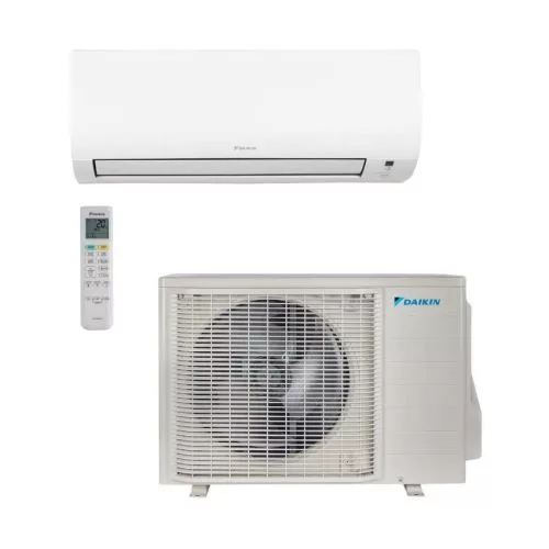Daikin Nepura Comfora 3.5 Kw