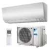 Daikin Nepura Perfera 3 Kw
