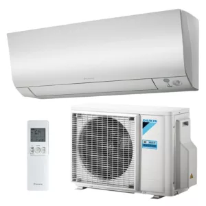 Daikin Nepura Perfera 3 Kw