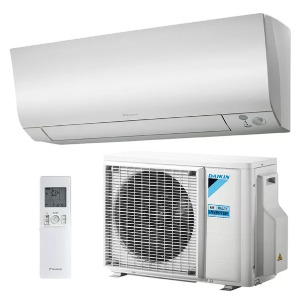 Daikin Nepura Perfera 3 Kw