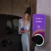 Enel X JuiceBox Plus 3.0