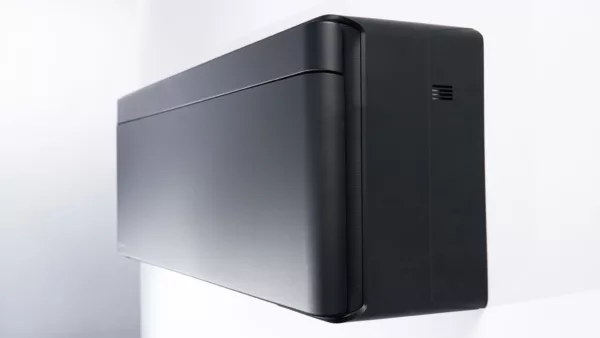 Daikin Nepura Stylish 3 Kw