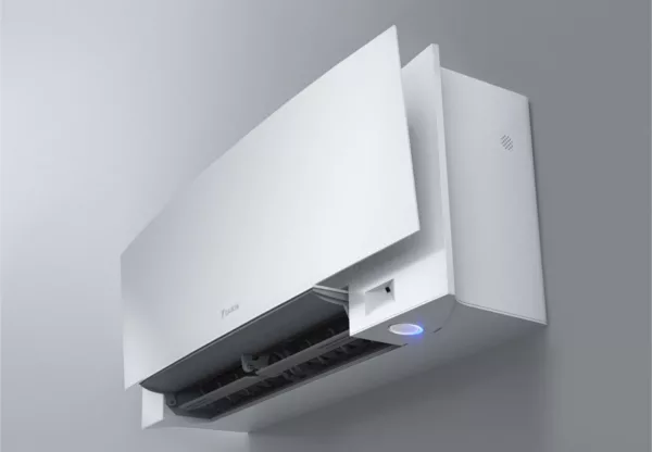 Daikin Nepura Emura 3 Kw
