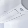 Daikin Nepura Perfera 3 Kw