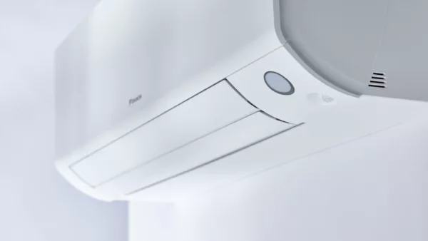 Daikin Nepura Perfera 3 Kw