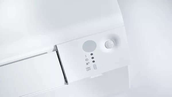 Daikin Nepura Perfera 3 Kw