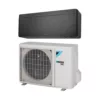 Daikin Nepura Stylish 3 Kw
