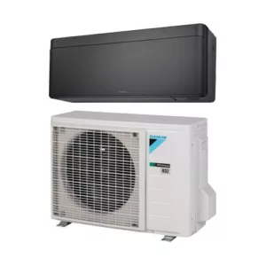 Daikin Nepura Stylish 3 Kw