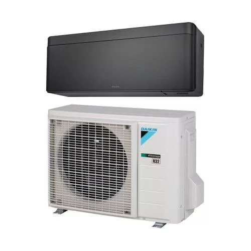 Daikin Nepura Stylish 3 Kw