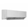 Rotenso Elis Silver/Black 5.1 Kw