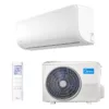 Midea Xtreme Save 3.5 Kw