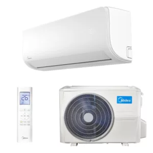 Midea Xtreme Save 3.5 Kw