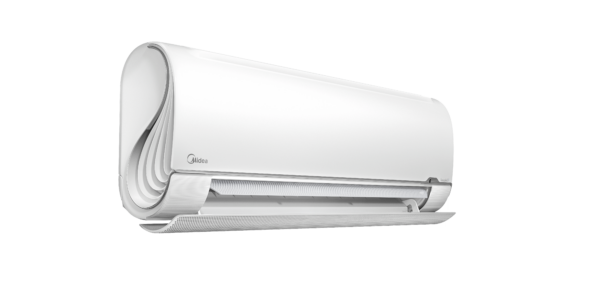 Midea Breezless 5.3 Kw