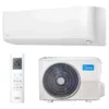Midea Oasis Plus 3.5 Kw