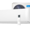 Midea Oasis Plus 3.5 Kw