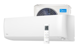 Midea Oasis Plus 3.5 Kw