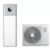 Hisense Hi-Therma Integra Combi 8 Kw