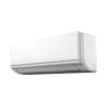 Midea Xtreme Save 3.5 Kw