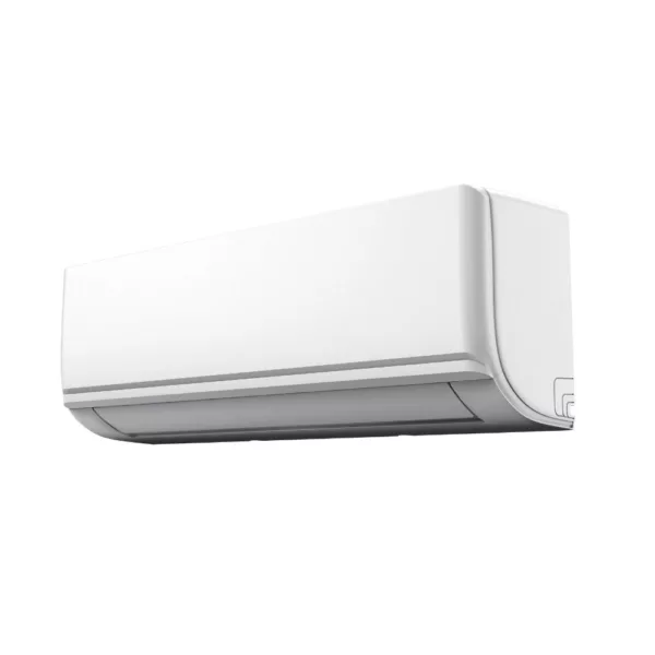 Midea Xtreme Save 3.5 Kw