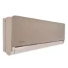 Rotenso Versu Cloth Caramel 3.5 Kw