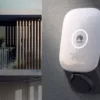 Huawei 22 Kw Wallbox