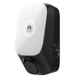 Huawei 22 Kw Wallbox