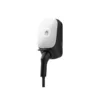 Huawei 22 Kw Wallbox