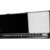 Rotenso Teta Mirror 5.1 Kw