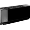 Rotenso Teta Mirror 5.1 Kw