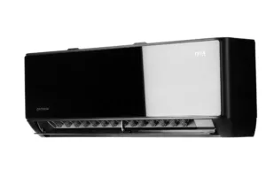 Rotenso Teta Mirror 2.6 Kw
