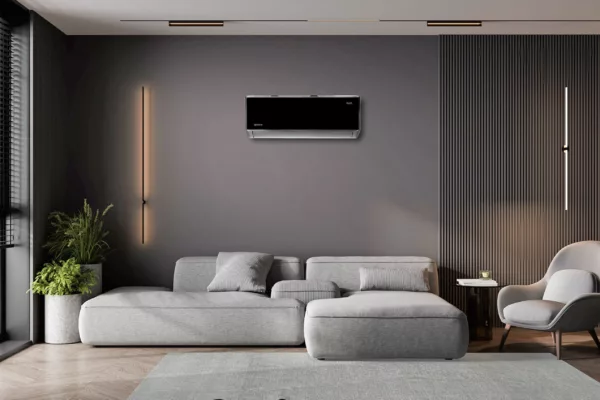 Rotenso Teta Mirror 5.1 Kw